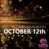 Download track October 12th (Instrumental Mix)