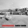 Download track Cibervaqueros