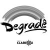 Download track Degradê