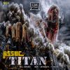 Download track Titan (Original Mix)