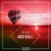 Download track Red Ball (Original Mix)