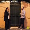 Download track Just You, Just Me