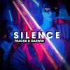 Download track Silence (Radio Edit Mix)