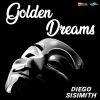 Download track Magic Dreams