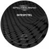 Download track Incomplex