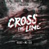 Download track Cross The Line