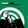 Download track The Trip (Redux)