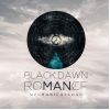 Download track Black Dawn Romance