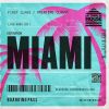 Download track Let There Be House Destination Miami (Continuous Bonus Mix)