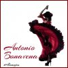 Download track Milonga Portena