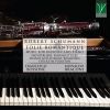 Download track Fünf Stücke Im Volkston, Op. 102 No. 5, Stark Und Markiert