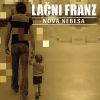 Download track Nova Nebesa