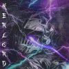 Download track Kerlord (Speed Up)