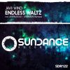 Download track Endless Waltz (Arsen Gold Emotional Mix)