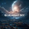 Download track Blue Night Sky (Radio Edit)