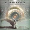 Download track Higher Entity