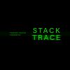 Download track Stack Trace