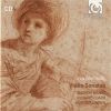 Download track 01. Sonate VIII In D Minor - I. Grave