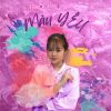 Download track Màu Yêu