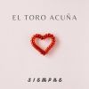 Download track Cazado Por Tu Amor