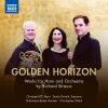 Download track Strauss Horn Concerto No. 2 In E Flat Major, TrV 283 II. Andante (Live)