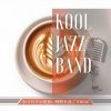 Download track The Relaxed Sound Of Jazz