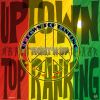 Download track Uptown Top Ranking (3 Man Island Extended Mix)