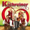 Download track Oesterreich Reise