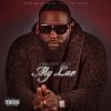 Download track My Luv