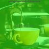 Download track Dashing Ambience For Cafe Bars