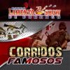 Download track Mi Caballo Ensillado