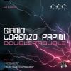 Download track Double Trouble (D. Carbone Remix)