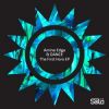 Download track The First Horo (Original Mix) [Sola]