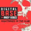 Download track Nightmare In The Club