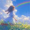 Download track Over Rainbow