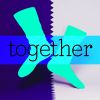 Download track Together (Extended Version)