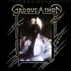 Download track Groove-A-Thon