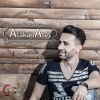 Download track Atakan Ates Feat