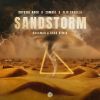 Download track Sandstorm (BassWar & CaoX Remix)