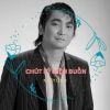 Download track Chút Kỷ Niệm Buồn