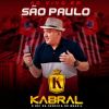 Download track Balinha De Caramelo (Ao Vivo)