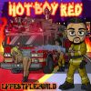 Download track 2 HOT