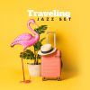 Download track Summer Jazz Cruise