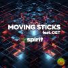 Download track Spirit