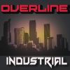 Download track Industrial