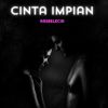 Download track Cinta Impian