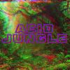 Download track Acid Jungle