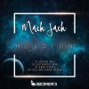 Download track Hold On (Cez Are Kane Remix)