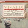 Download track Concerto N°5 En Mi Mineur, RV 280 - III. Allegro