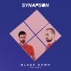 Download track Blade Down (Tessa B)